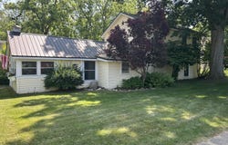 9163 Rush Street, Clarksville, MI 48815