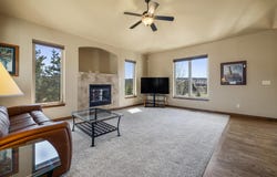 6627 Kennemer Drive, Rapid City, SD 57702