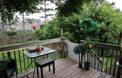 8446 Sumter Circle N, Brooklyn Park, MN 55445
