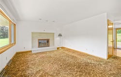 5702 Canterbury Road, Akron, OH 44319