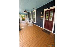 618 N 15th Street, Temple, TX 76501