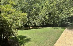 1029 College Station, Athens, GA 30605