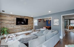 26 OLD YORK ROAD, BLACKWOOD, NJ 08012