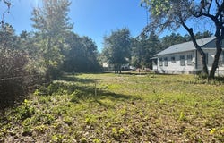 119 Georgia St lot: 25-N-1, Carrabelle, FL 32322