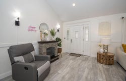 10532 Toledo Avenue, Osceola, IN 46561-9758