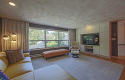 12 Stevens Pl, Saugus, MA 01906