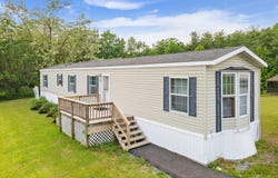 131 Abrams Road, Wright, NY 12023
