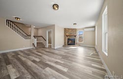 18133 County Road T, Fort Morgan, CO 80701