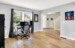 8929 Waterton Place, Fishers, IN 46038