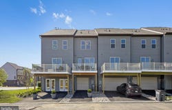 11217 EINSTEIN STREET, MANASSAS, VA 20109
