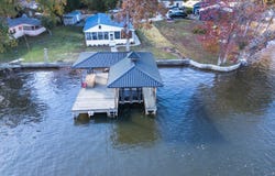 62 Inlet, Monticello, GA 31064
