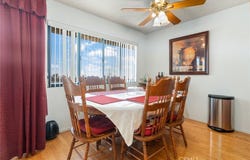 106 N Western, San Pedro, CA 90732