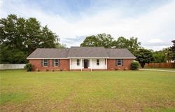 2918 Blue Jay Trail, Waycross, GA 31501
