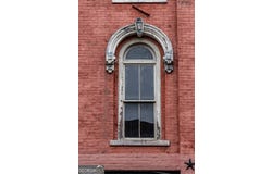 10 E 3 rd Avenue, Rome, GA 30161
