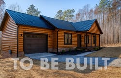 115 BRAMBLEBERRY BEND, BRAGG, WV 25918