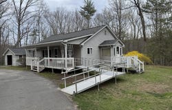 109 Foster Hill Road, Milford, PA 18337