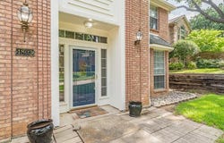 1803 Haydenbend Circle, Grapevine, TX 76051