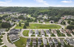 10659 Aston Lane, Traverse City, MI 49684