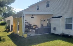 4015 Pelham Street NE, Canton, OH 44714