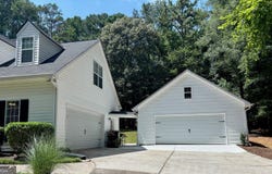 100 Glenwood Chase, Peachtree City, GA 30269