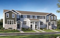 25644 W. Yorkshire Drive, Plainfield, IL 60544