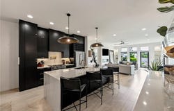 424  SE D  ST, Bentonville, AR 72712
