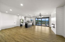 403 Hampton Way, Dandridge, TN 37725
