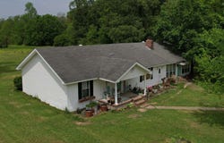 14160 W Hwy 54, Pine Bluff, AR 71603