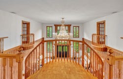 3893 Route 82, Millbrook, NY 12545