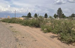 1770 Hatch Highway, Deming, NM 88030