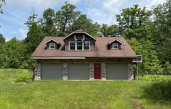 3848 Route 62, Oil City, PA 16301