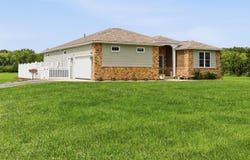 3197 Smeltzer Road, Marion, OH 43302
