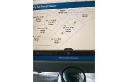 107 Woodland Drive, Oneonta, NY 13820