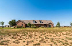 6500 QUAIL SPRINGS Trail, Amarillo, TX 79119-6917