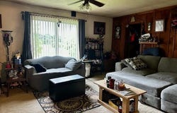 8210 E PIERCE ROAD, HESPERIA, MI 49421