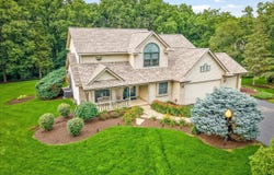 10144 Joy, ROSCOE, IL 61073