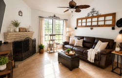 8655 Datapoint, San Antonio, TX 78229
