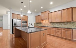 2579 SOPHIA CHASE DR, MARRIOTTSVILLE, MD 21104