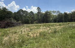 4.6 Ac. Coal Rd, Jamestown, TN 38556