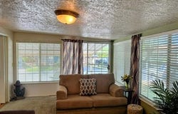 180 N 1100 E, Washington, UT 84780