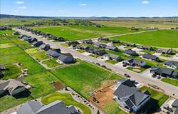 2191 Talisker Avenue, Spearfish, SD 57783
