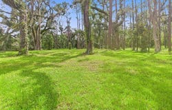 W Veterans Drive, Perry, FL 32348