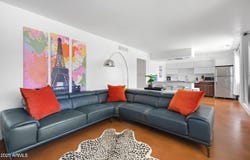 6906 E 4TH Street, Scottsdale, AZ 85251