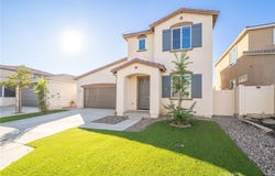 15551 Crusader, Moreno Valley, CA 92551