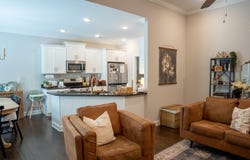 1890 Preservation Drive NE, Cleveland, TN 37323