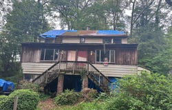 743 EDDY ROAD, CROWNSVILLE, MD 21032