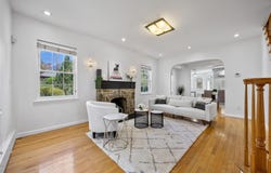 86-05 Somerset, Jamaica Estates, NY 11432