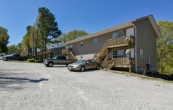 9755 State Highway 13, Kimberling City, MO 65686