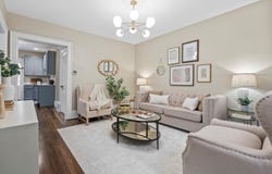 2963 S Clement Ave, Milwaukee, WI 53207