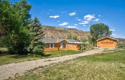 18069 Road G, Cortez, CO 81321